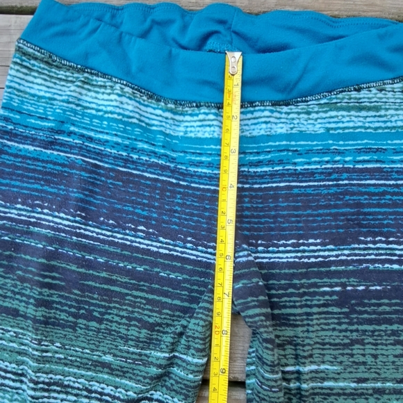 Size S/CH Climate Right By Cuddl Duds 2 PIECE Top & Bottoms Set - Picture 9 of 13